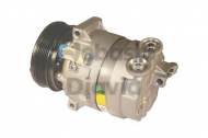 Компрессор WEBASTO 82D0155828A