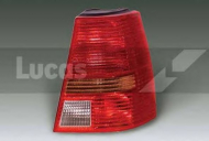 Фонарь LUCAS ELECTRICAL LPS652