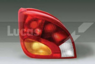 Фонарь LUCAS ELECTRICAL LPS659