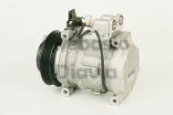 Компрессор WEBASTO 82D0156061MA