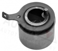 Ролик AUTEX 641278