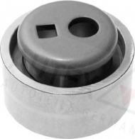 Ролик AUTEX 641418