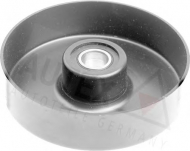 Ролик AUTEX 641694