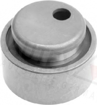 Ролик AUTEX 641912