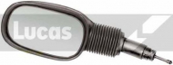 Зеркало LUCAS ELECTRICAL ADM174