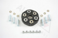 Шарнир AUTEX 913014