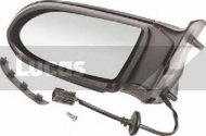 Зеркало LUCAS ELECTRICAL ADP305