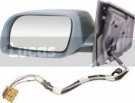 Зеркало LUCAS ELECTRICAL ADP314