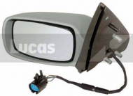Зеркало LUCAS ELECTRICAL ADP567