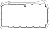Прокладкa TOPRAN 500 909