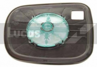 Зеркальное стекло LUCAS ELECTRICAL LR-0017