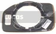 Зеркальное стекло LUCAS ELECTRICAL LR-0222
