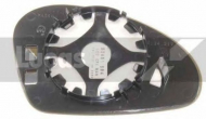 Зеркальное стекло LUCAS ELECTRICAL LR-0278