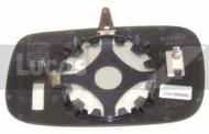 Зеркальное стекло LUCAS ELECTRICAL LR-0366