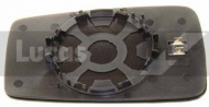 Зеркальное стекло LUCAS ELECTRICAL LR-5006