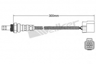 Датчик WALKER PRODUCTS 250-24020