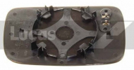 Зеркальное стекло LUCAS ELECTRICAL LR-5049