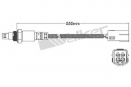 Датчик WALKER PRODUCTS 250-54031
