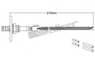 Датчик WALKER PRODUCTS 250-22050