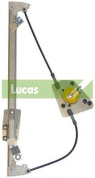 Подъемное устройство для окон LUCAS ELECTRICAL WRL2178L