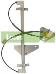 Подъемное устройство для окон LUCAS ELECTRICAL WRL2208L