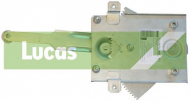 Подъемное устройство для окон LUCAS ELECTRICAL WRL2219R