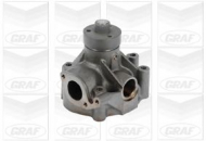 Насос GRAF PA844