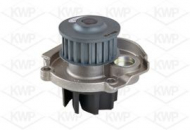 Насос KWP 101030