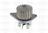Насос KWP 10628