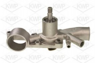 Насос KWP 10188