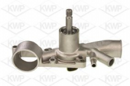 Насос KWP 10190
