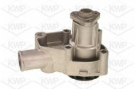 Насос KWP 10293
