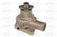 Насос KWP 10295