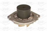 Насос KWP 10615