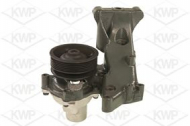 Насос KWP 10646