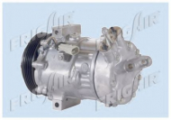 Компрессор FRIGAIR 920.20146
