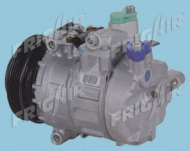 Компрессор FRIGAIR 920.30089