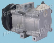 Компрессор FRIGAIR 920.60730