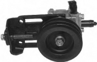 Насос GENERAL RICAMBI PI0159