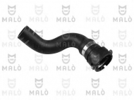 Шлангопровод MALÒ 146226A