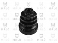 Пыльник MALÒ 14637