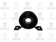 Подвеска MALÒ 146531