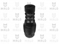 Буфер MALÒ 14813S