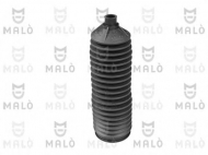 Пыльник MALÒ 149221