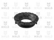 Опорное кольцо MALÒ 14982