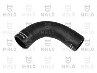 Шлангопровод MALÒ 14992A