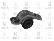 Подвеска MALÒ 150841
