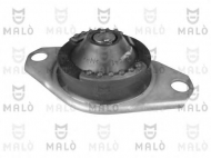 Подвеска MALÒ 152083