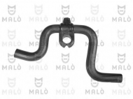 Шлангопровод MALÒ 15255A