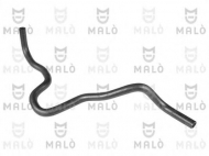 Шлангопровод MALÒ 15262A